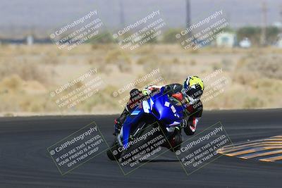 media/May-27-2023-TrackXperience (Sat) [[0386355c23]]/Level 2/Session 3 (Turn 4)/